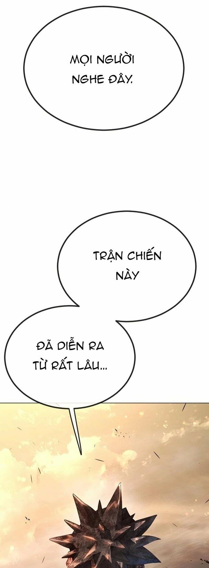Kĩ Nguyên Của Anh Hùng Chap 155 - Next Chap 156