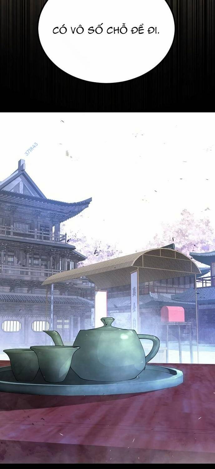 Kĩ Nguyên Của Anh Hùng Chap 155 - Next Chap 156