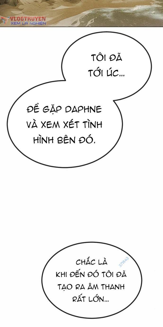 Kĩ Nguyên Của Anh Hùng Chap 155 - Next Chap 156