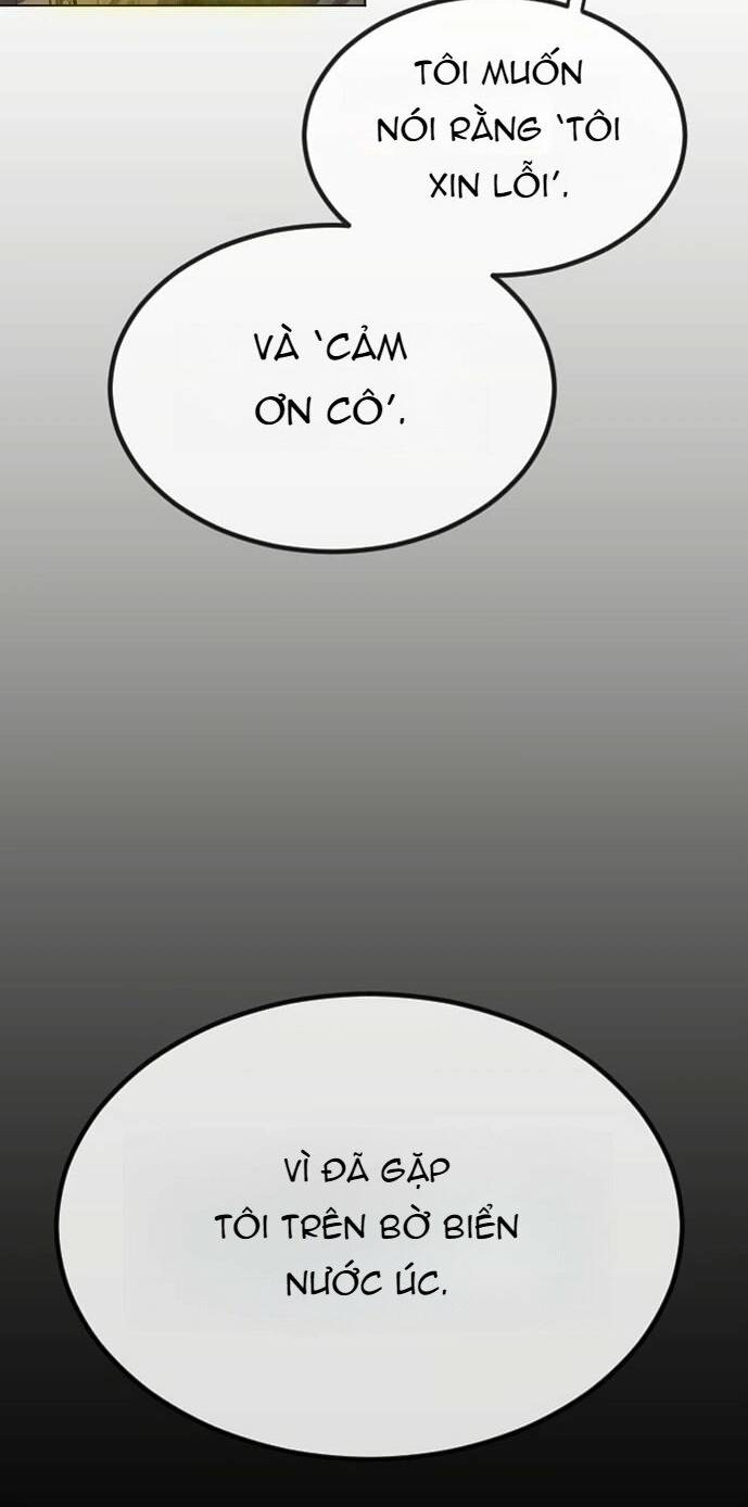 Kĩ Nguyên Của Anh Hùng Chap 155 - Next Chap 156