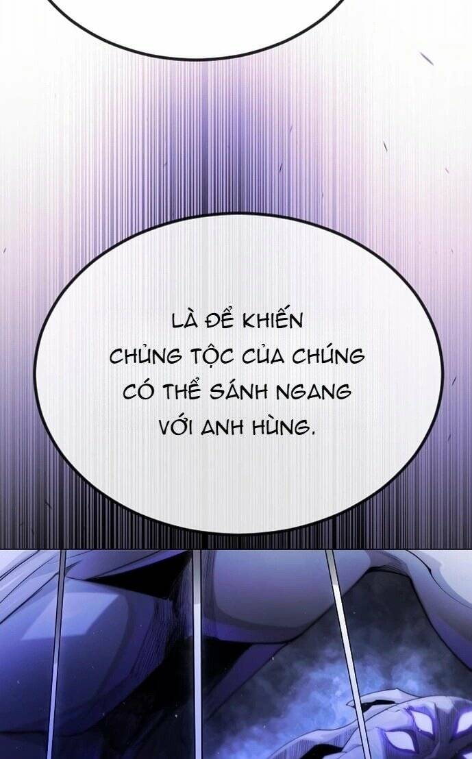 Kĩ Nguyên Của Anh Hùng Chap 155 - Next Chap 156