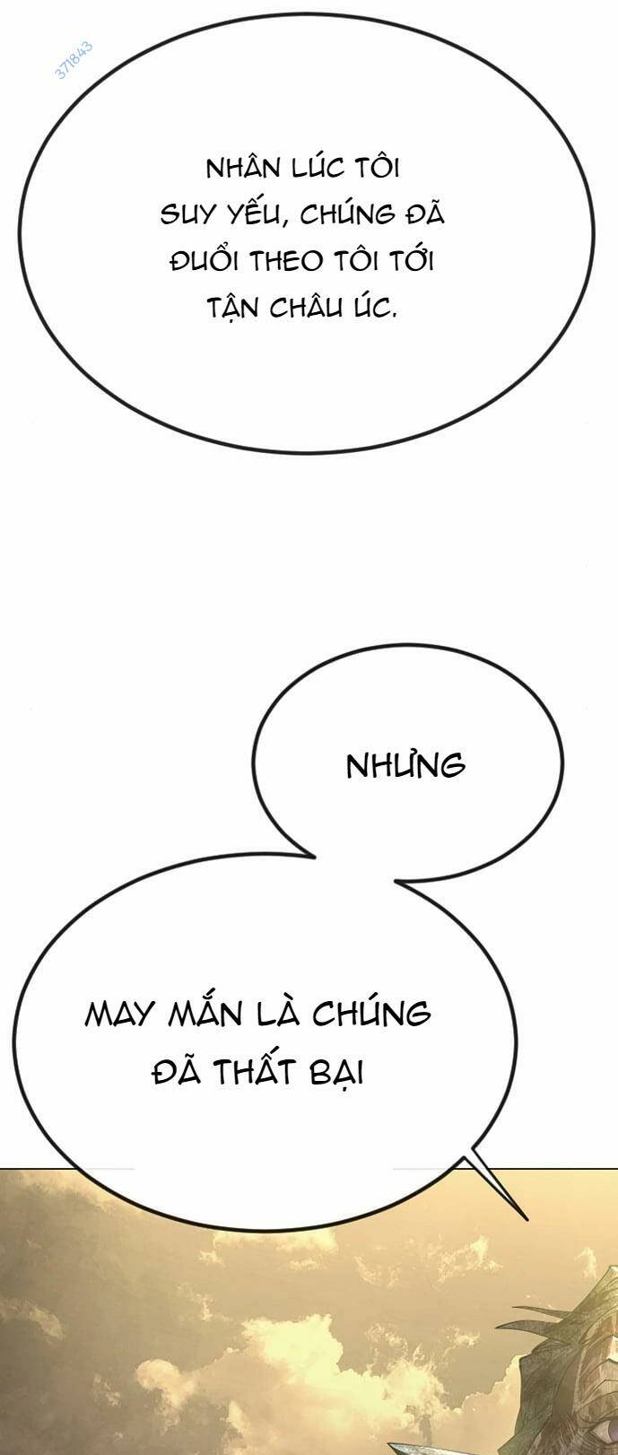 Kĩ Nguyên Của Anh Hùng Chap 155 - Next Chap 156