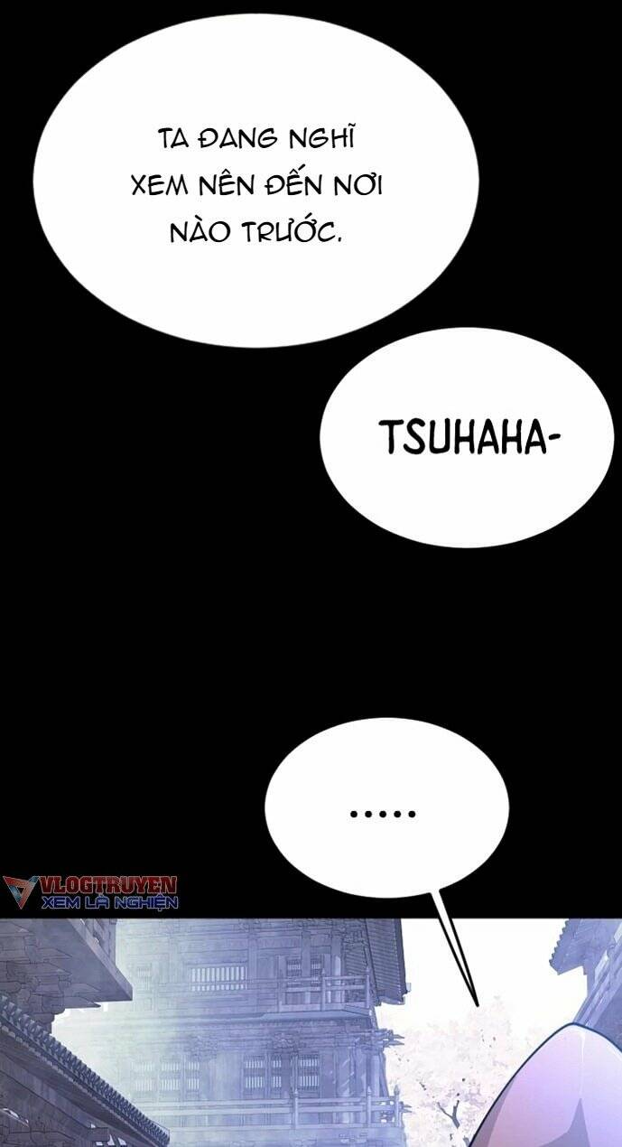 Kĩ Nguyên Của Anh Hùng Chap 155 - Next Chap 156