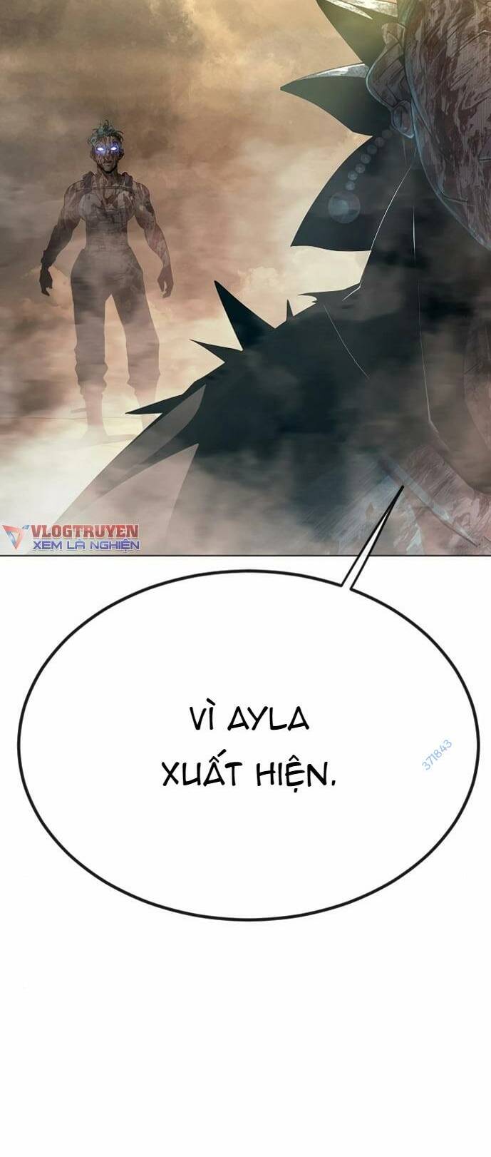 Kĩ Nguyên Của Anh Hùng Chap 155 - Next Chap 156