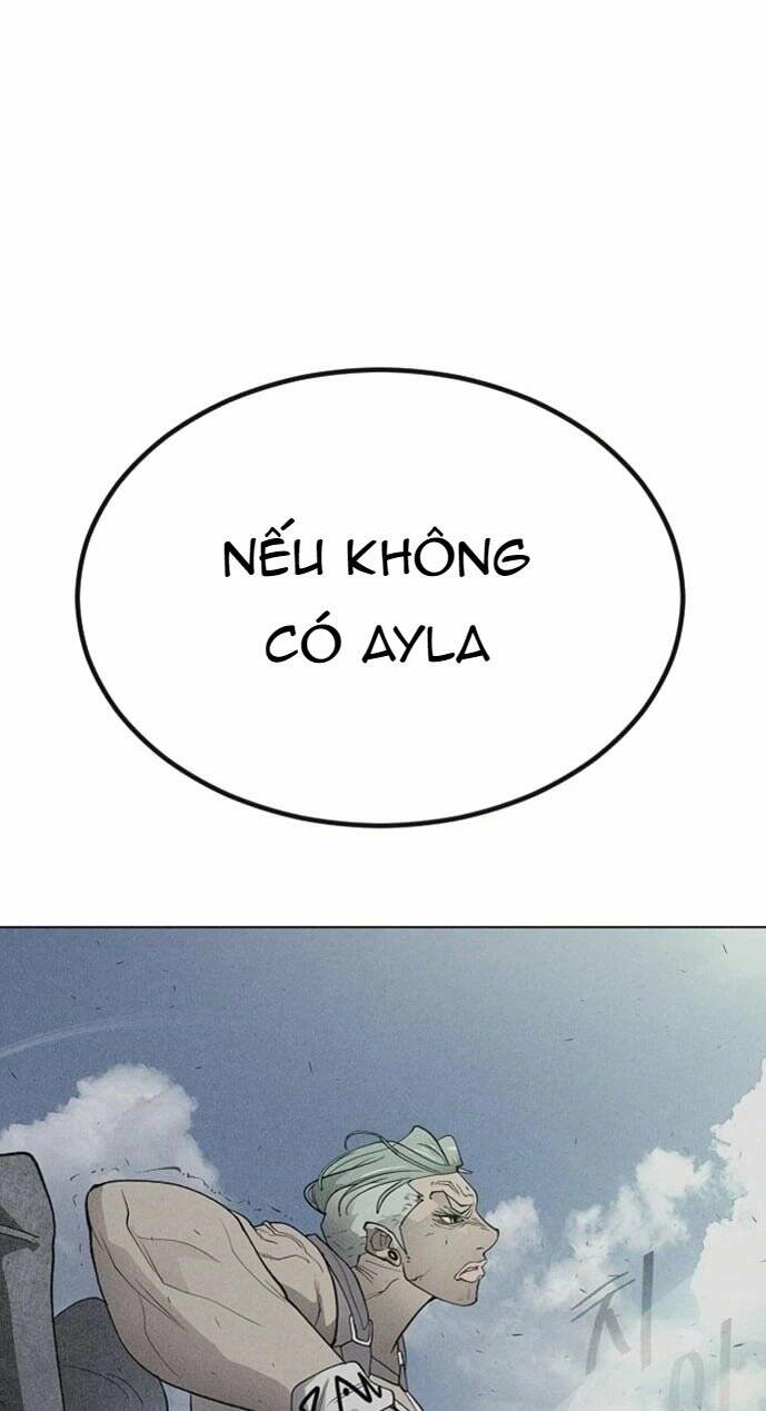 Kĩ Nguyên Của Anh Hùng Chap 155 - Next Chap 156