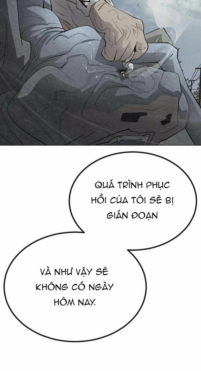 Kĩ Nguyên Của Anh Hùng Chap 155 - Next Chap 156