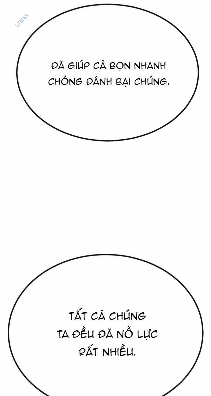 Kĩ Nguyên Của Anh Hùng Chap 155 - Next Chap 156