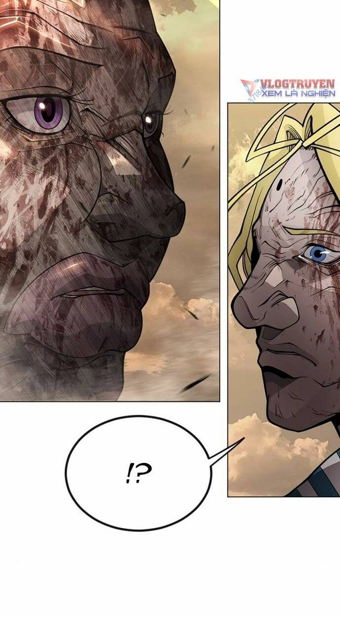 Kĩ Nguyên Của Anh Hùng Chap 155 - Next Chap 156