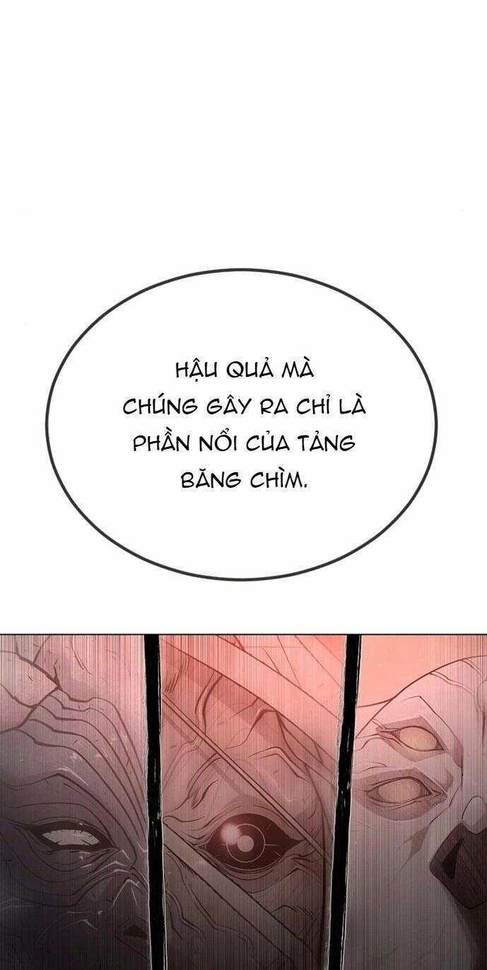 Kĩ Nguyên Của Anh Hùng Chap 155 - Next Chap 156