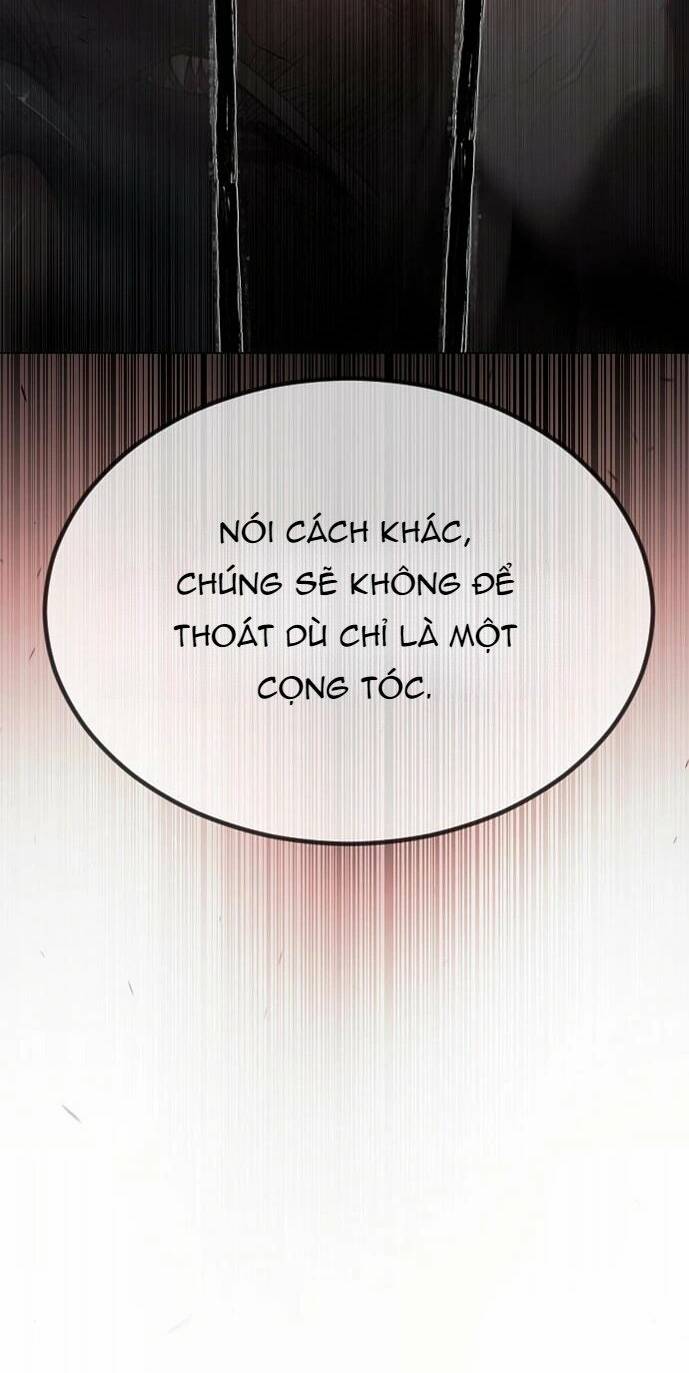Kĩ Nguyên Của Anh Hùng Chap 155 - Next Chap 156