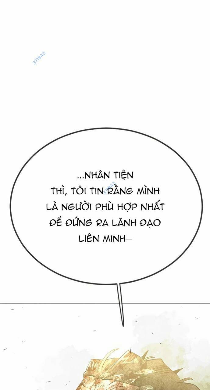 Kĩ Nguyên Của Anh Hùng Chap 155 - Next Chap 156
