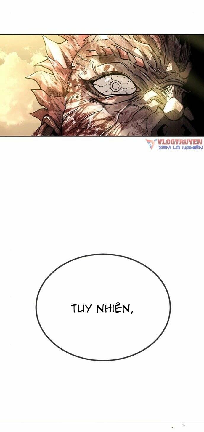 Kĩ Nguyên Của Anh Hùng Chap 155 - Next Chap 156