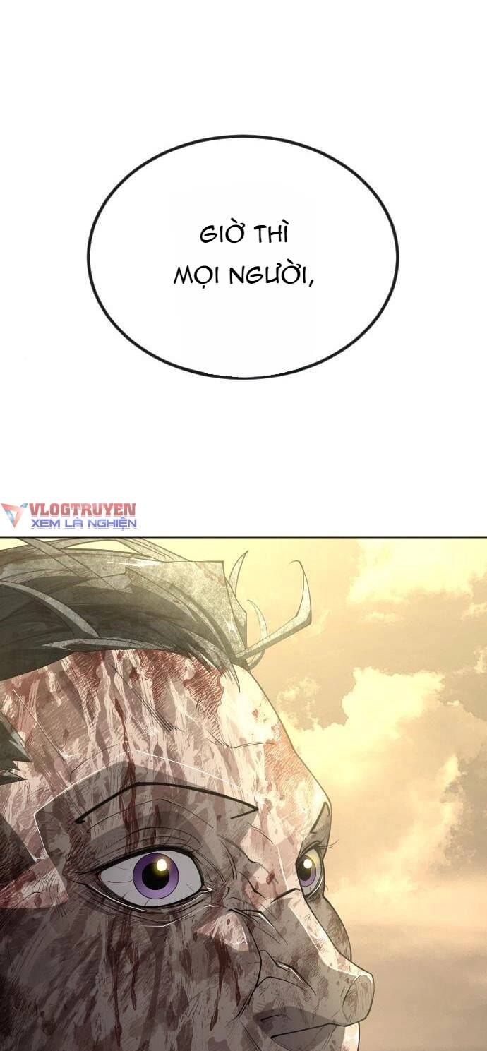 Kĩ Nguyên Của Anh Hùng Chap 156 - Next Chap 157