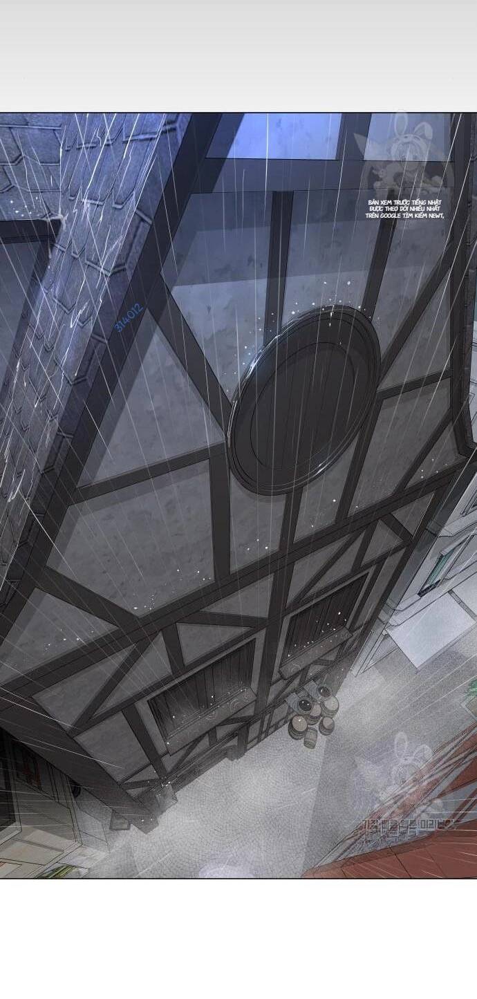 Kĩ Nguyên Của Anh Hùng Chap 156 - Next Chap 157