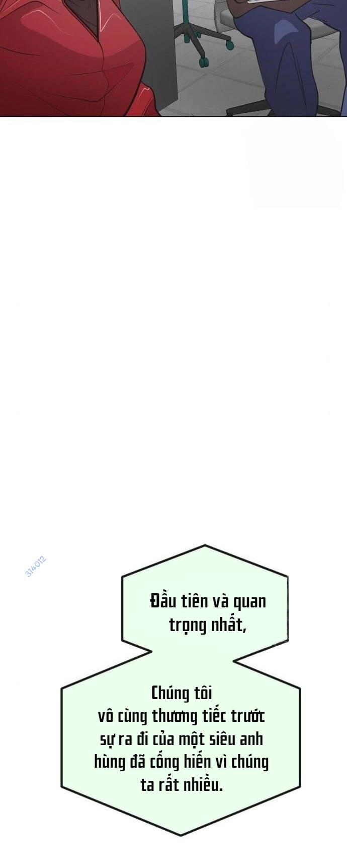 Kĩ Nguyên Của Anh Hùng Chap 156 - Next Chap 157