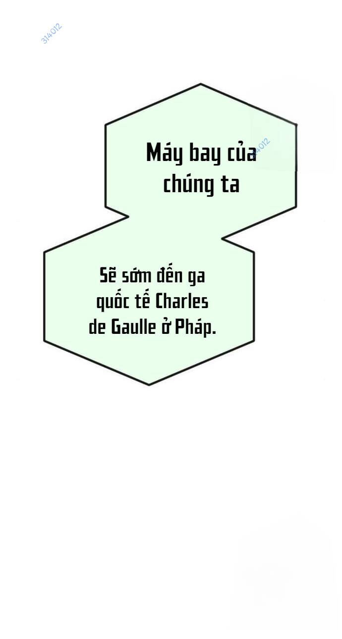 Kĩ Nguyên Của Anh Hùng Chap 156 - Next Chap 157