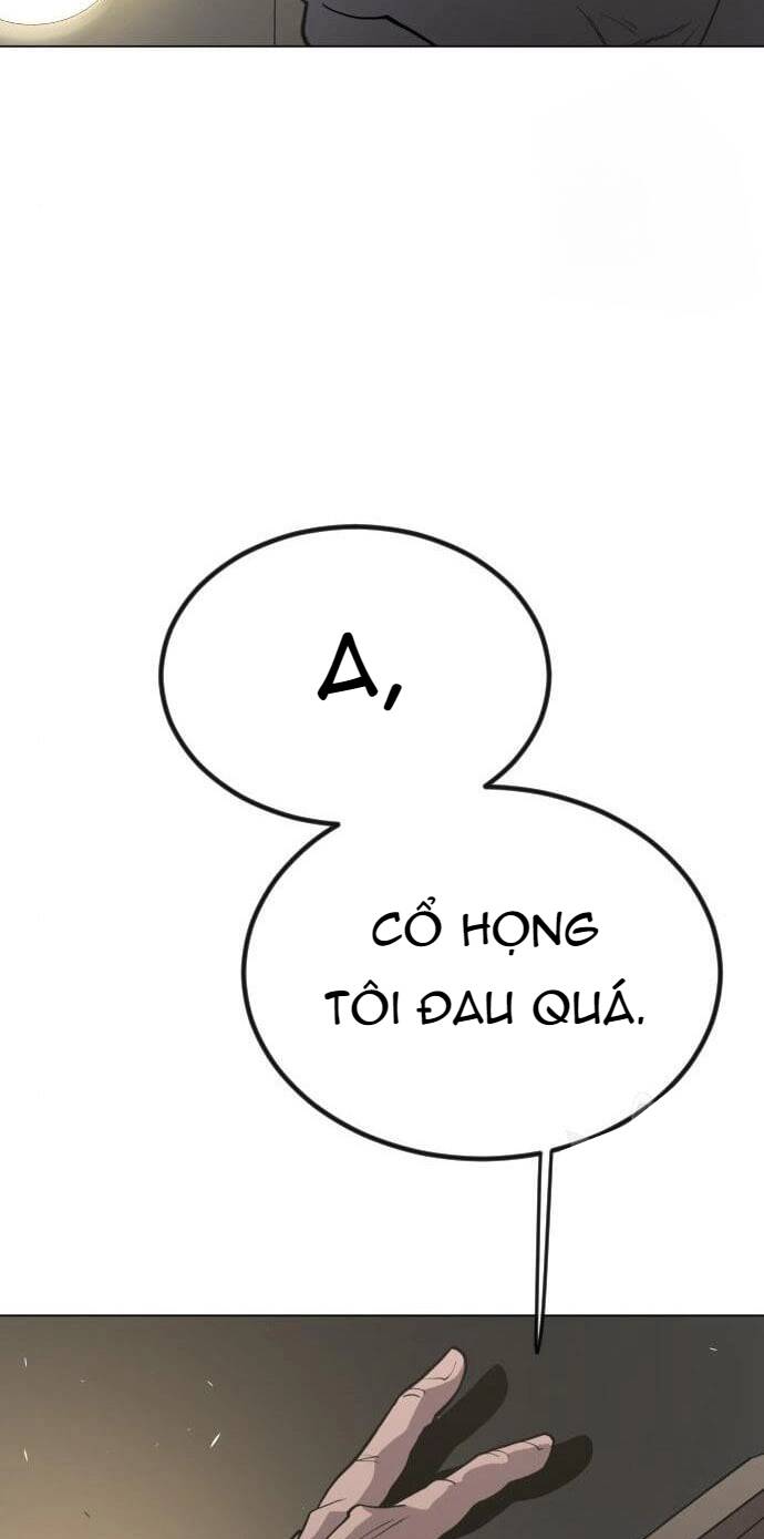 Kĩ Nguyên Của Anh Hùng Chap 156 - Next Chap 157