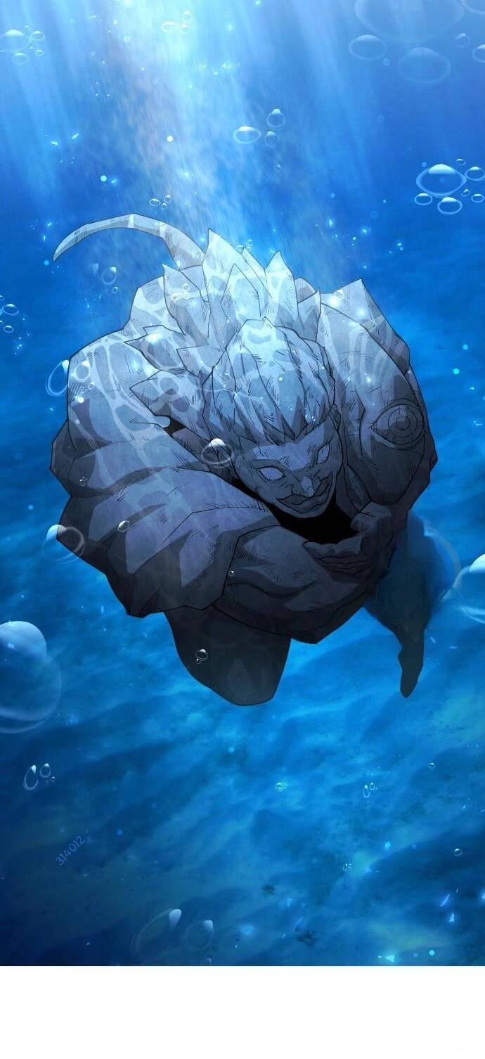 Kĩ Nguyên Của Anh Hùng Chap 156 - Next Chap 157