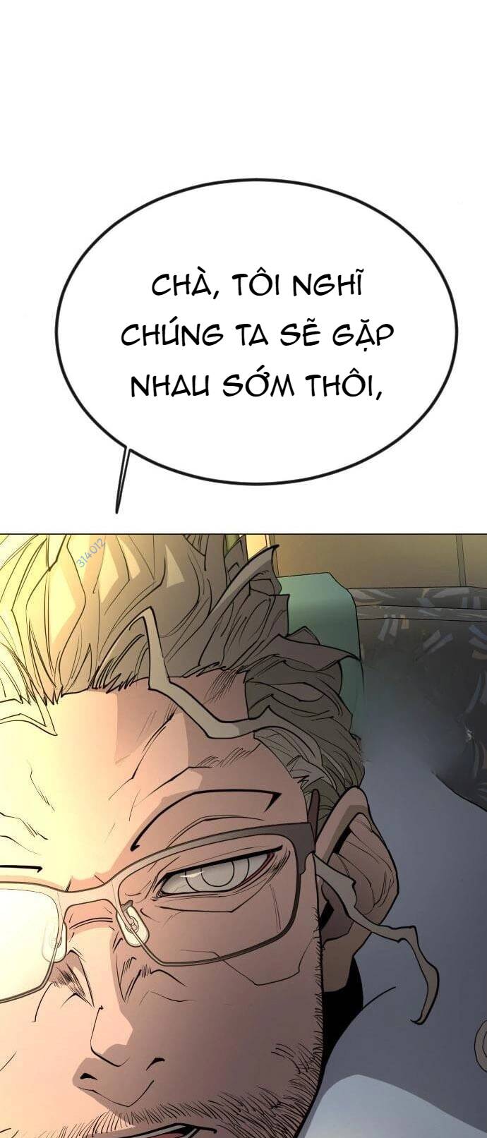 Kĩ Nguyên Của Anh Hùng Chap 156 - Next Chap 157