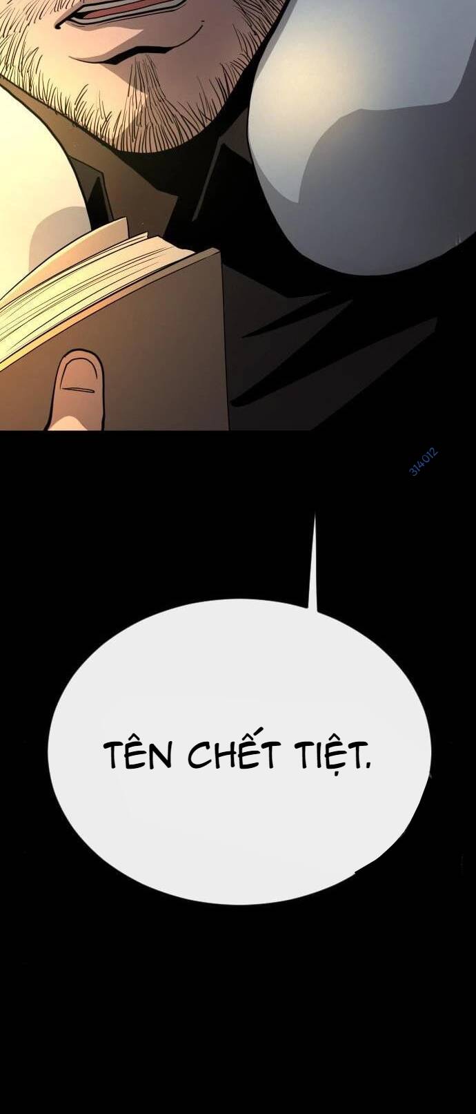 Kĩ Nguyên Của Anh Hùng Chap 156 - Next Chap 157