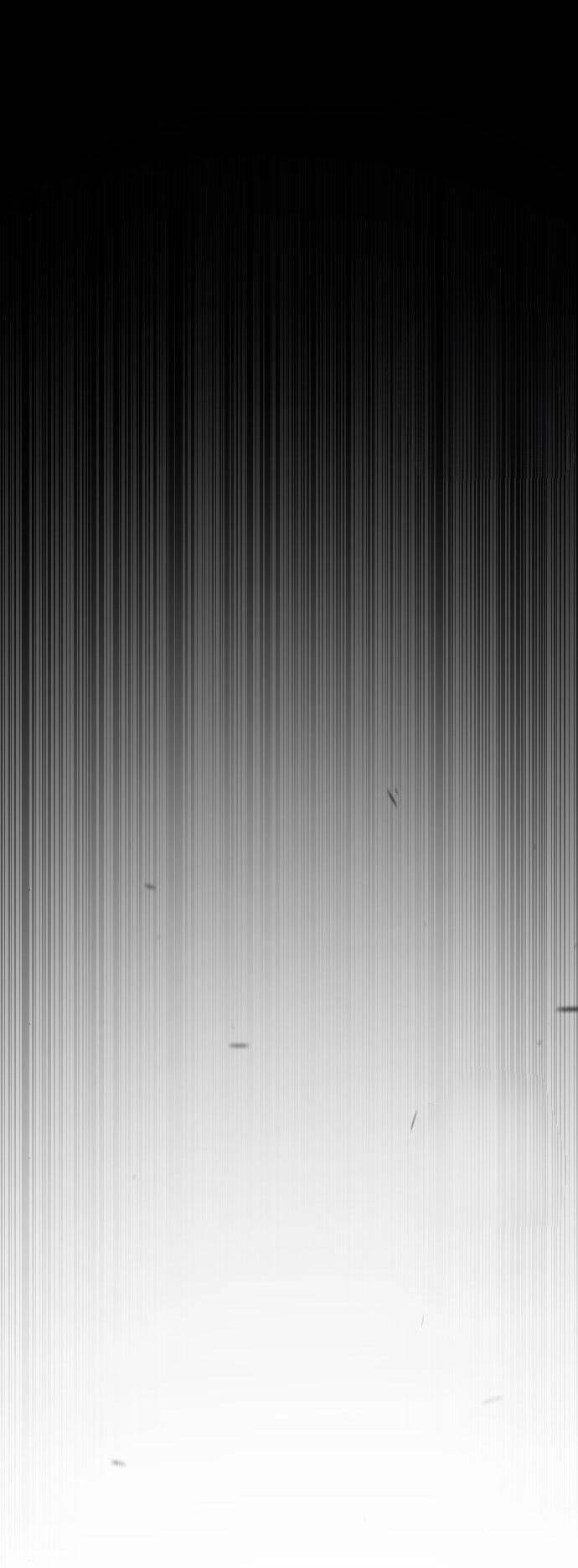 Kĩ Nguyên Của Anh Hùng Chap 156 - Next Chap 157