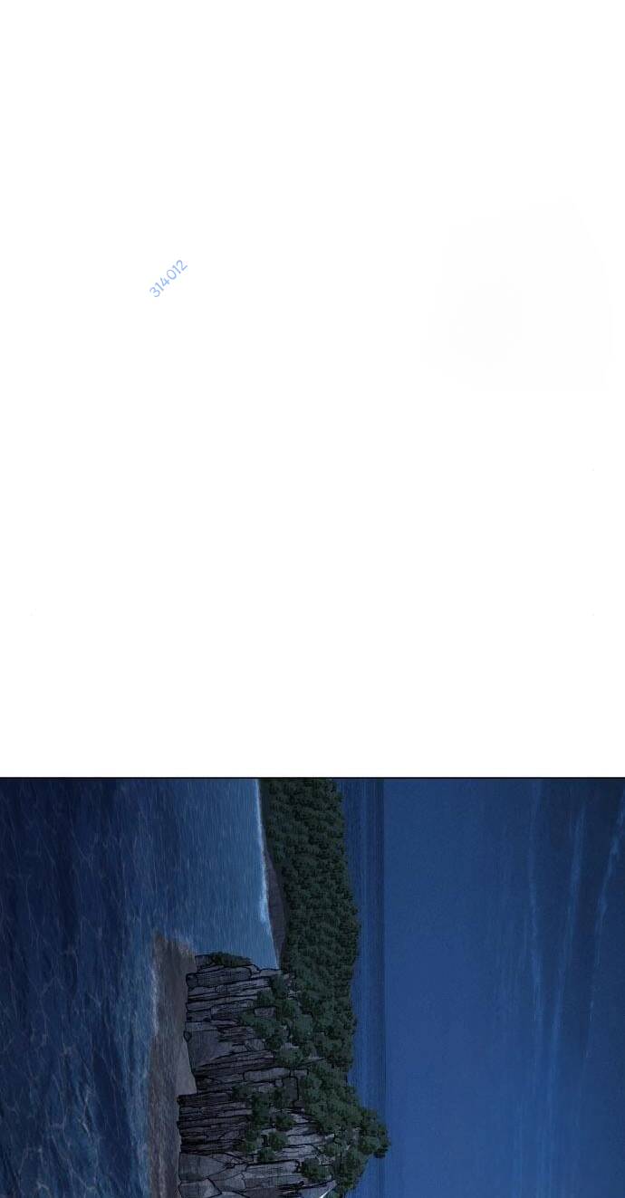 Kĩ Nguyên Của Anh Hùng Chap 156 - Next Chap 157