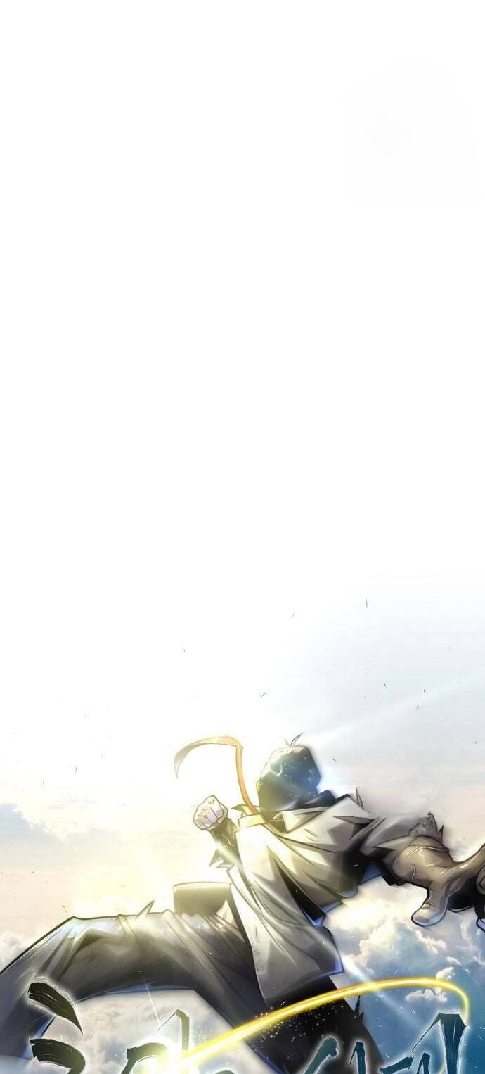 Kĩ Nguyên Của Anh Hùng Chap 156 - Next Chap 157