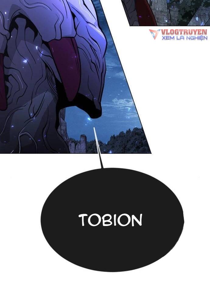 Kĩ Nguyên Của Anh Hùng Chap 156 - Next Chap 157