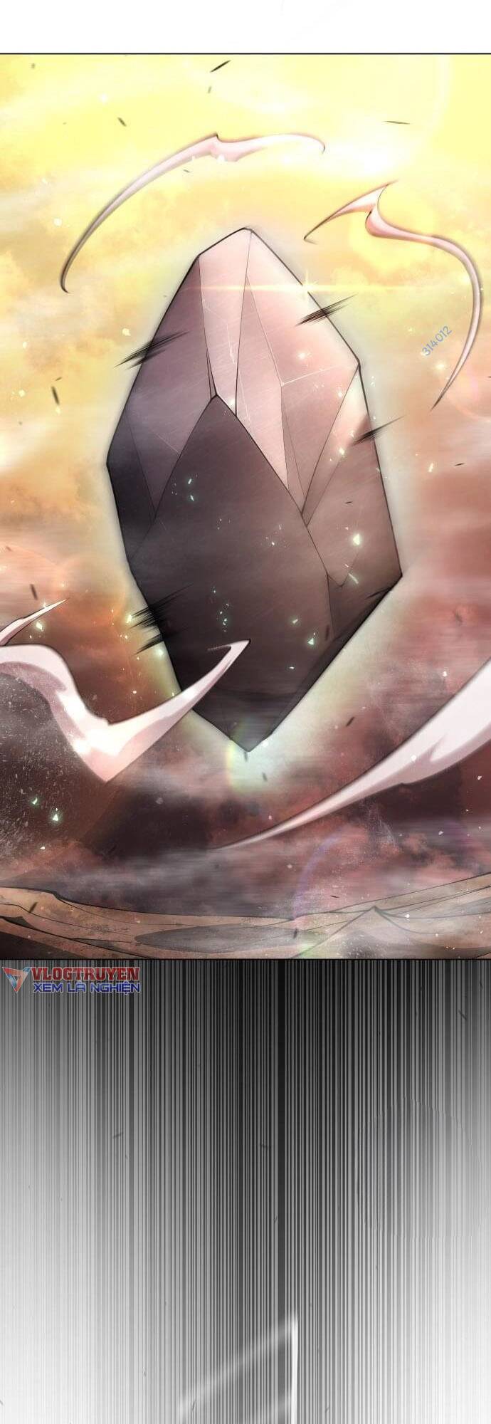 Kĩ Nguyên Của Anh Hùng Chap 156 - Next Chap 157