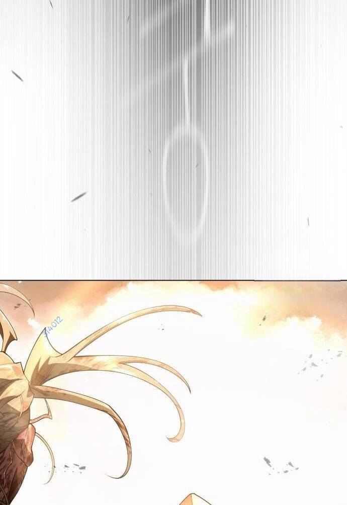 Kĩ Nguyên Của Anh Hùng Chap 156 - Next Chap 157