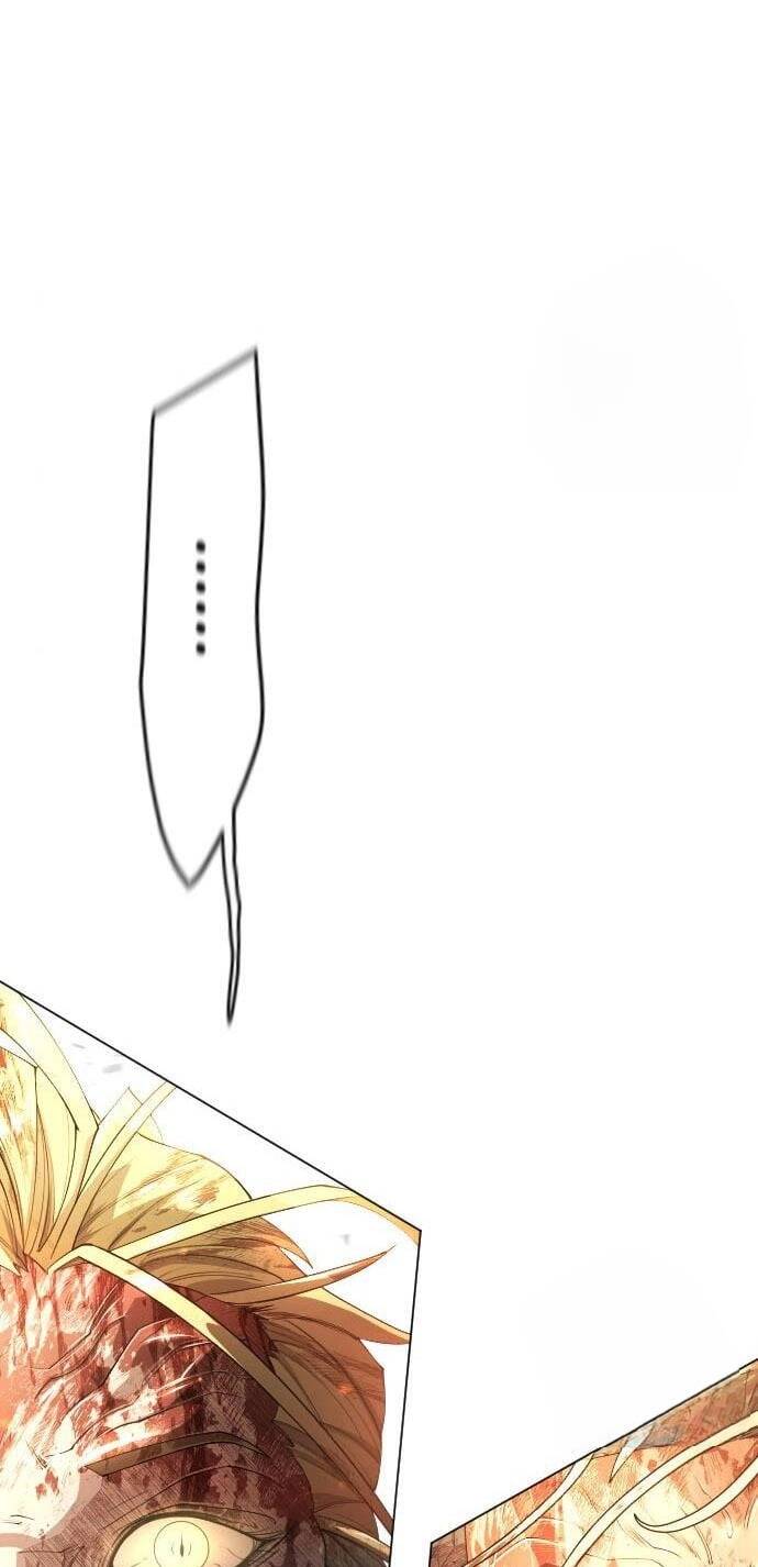 Kĩ Nguyên Của Anh Hùng Chap 156 - Next Chap 157