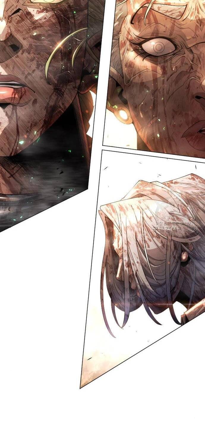 Kĩ Nguyên Của Anh Hùng Chap 156 - Next Chap 157