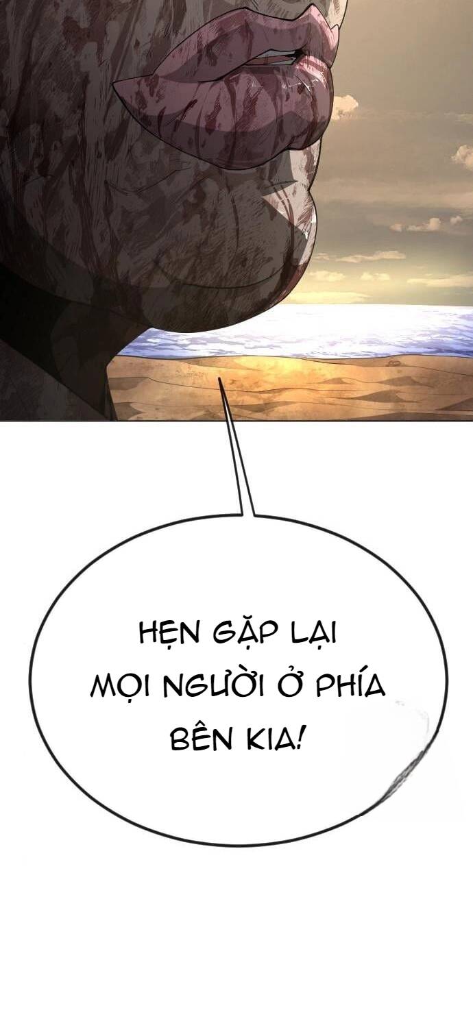 Kĩ Nguyên Của Anh Hùng Chap 156 - Next Chap 157