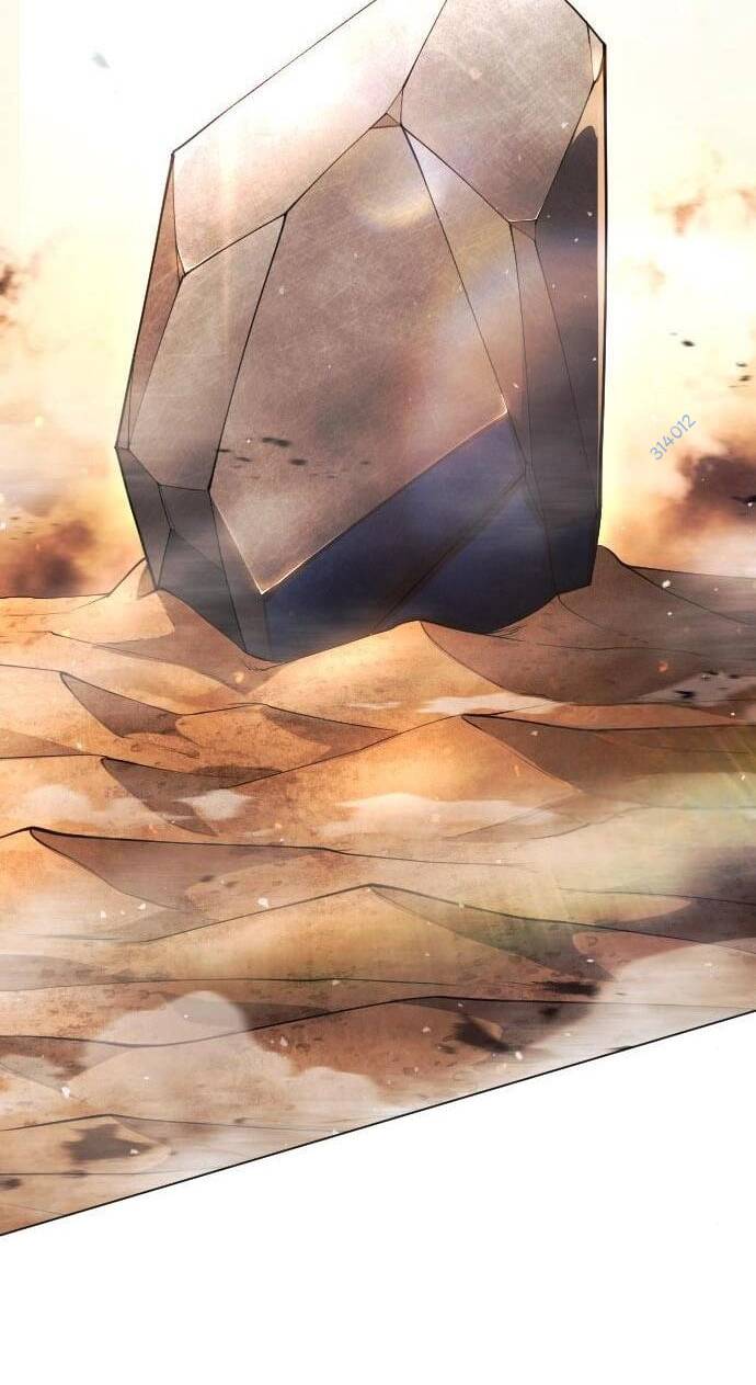 Kĩ Nguyên Của Anh Hùng Chap 156 - Next Chap 157