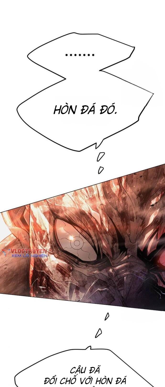 Kĩ Nguyên Của Anh Hùng Chap 156 - Next Chap 157