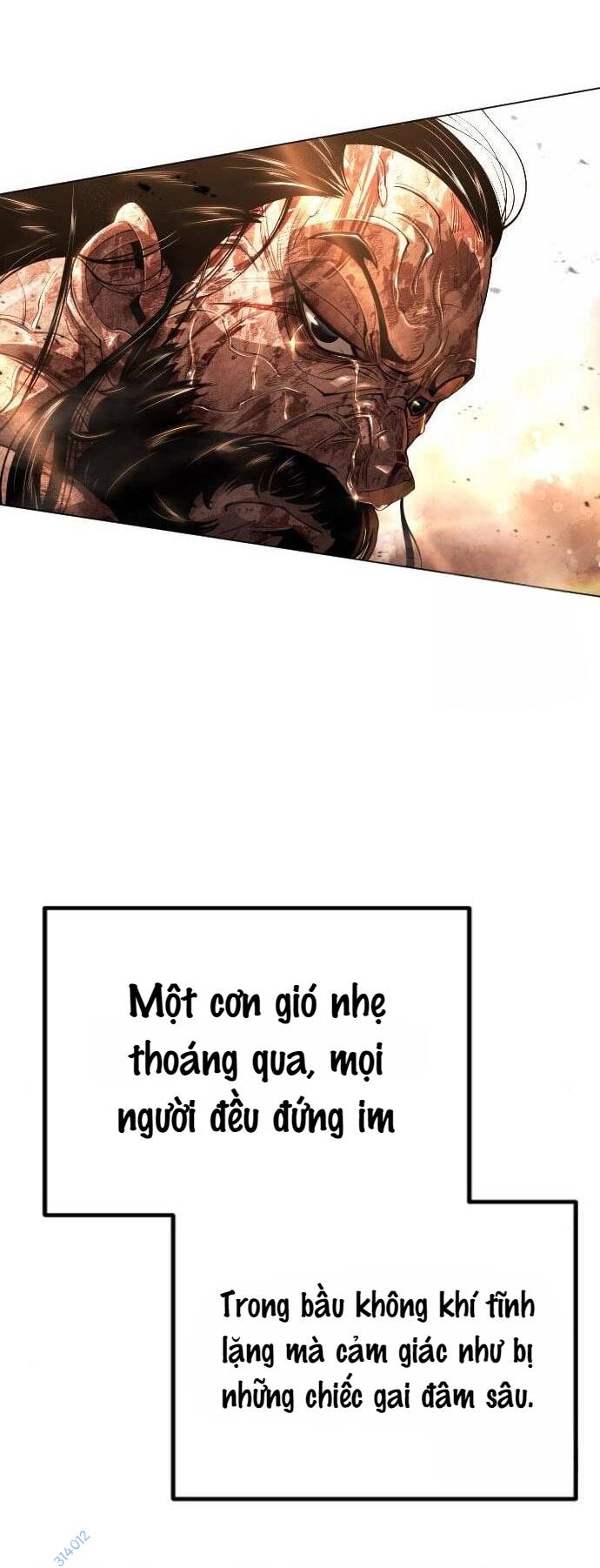 Kĩ Nguyên Của Anh Hùng Chap 156 - Next Chap 157