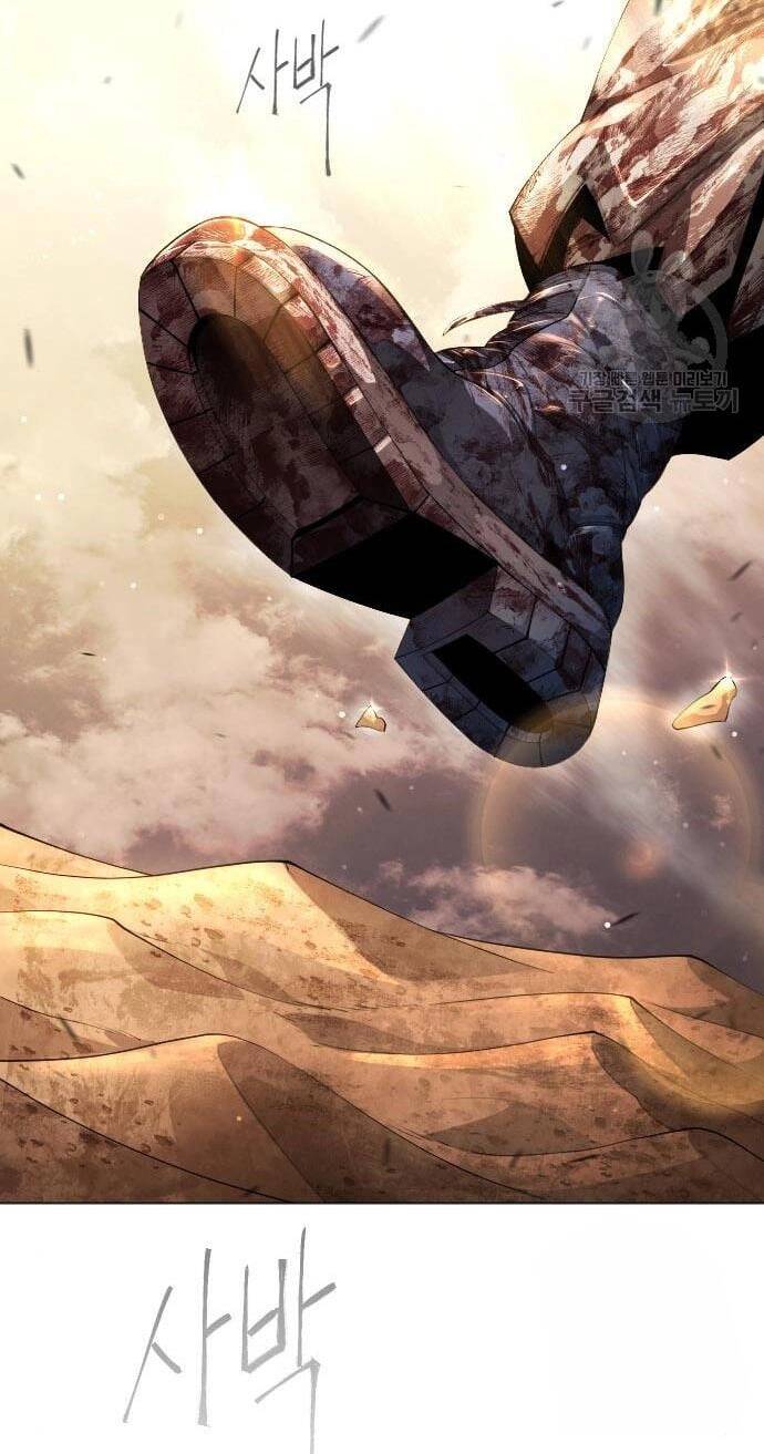 Kĩ Nguyên Của Anh Hùng Chap 156 - Next Chap 157