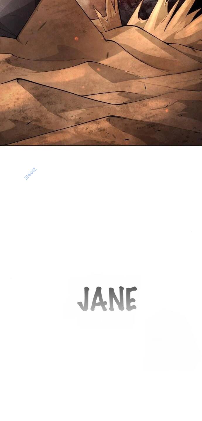 Kĩ Nguyên Của Anh Hùng Chap 156 - Next Chap 157