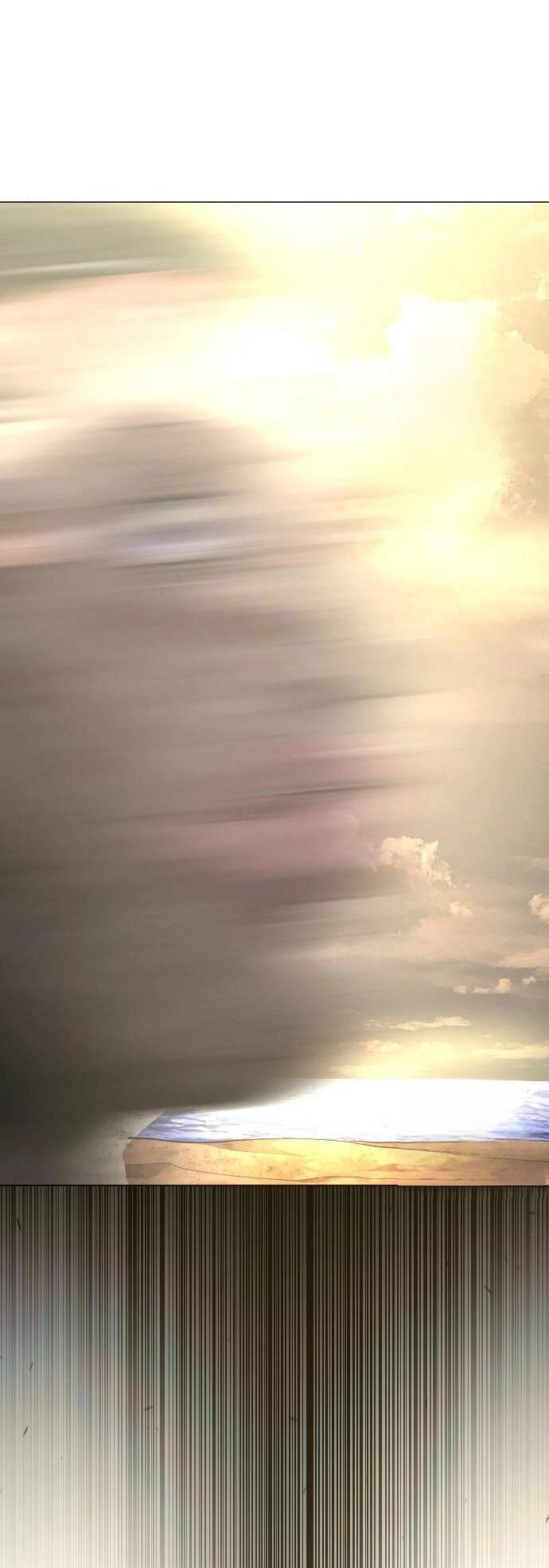 Kĩ Nguyên Của Anh Hùng Chap 156 - Next Chap 157