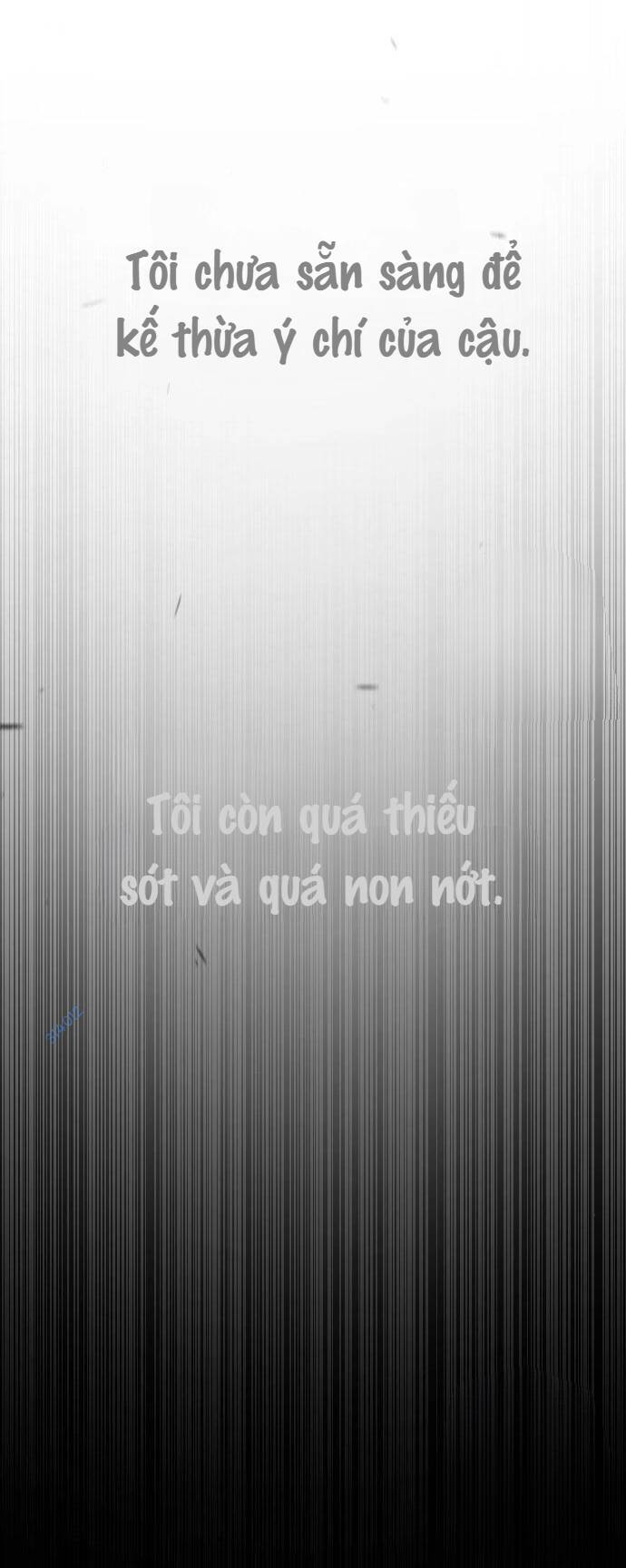 Kĩ Nguyên Của Anh Hùng Chap 156 - Next Chap 157