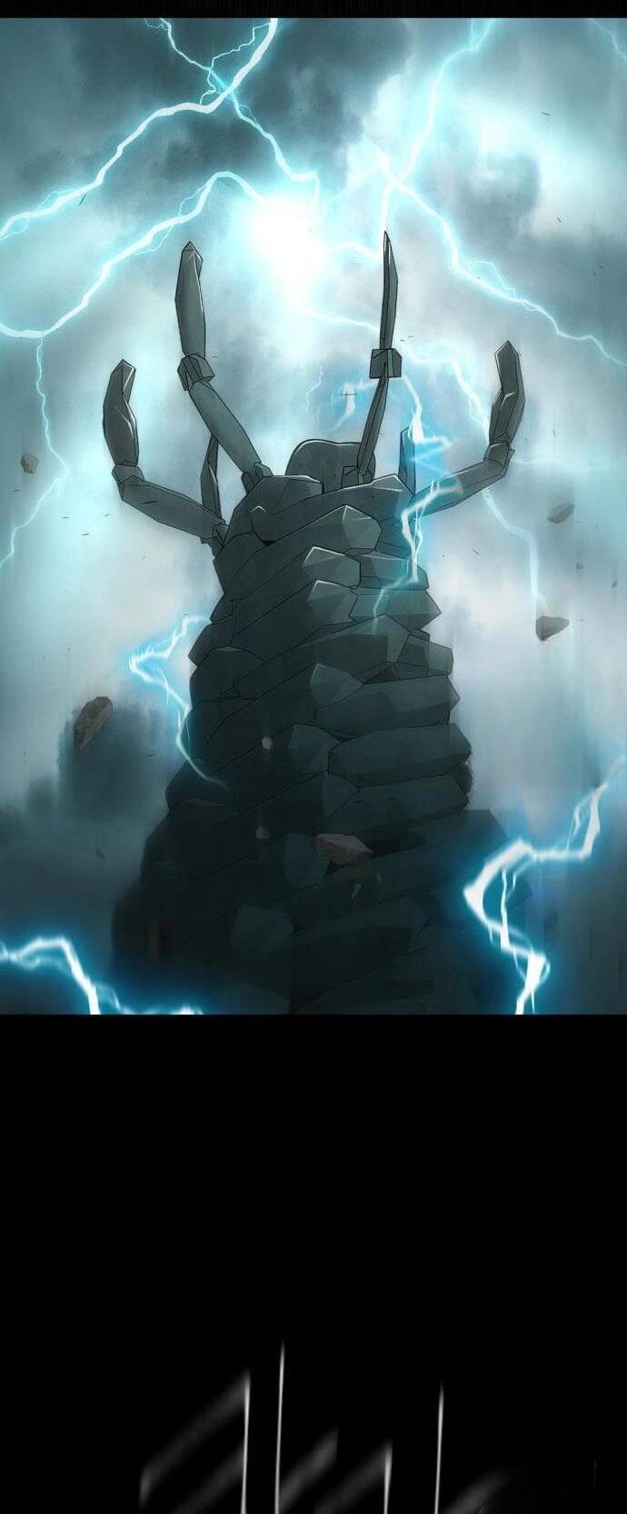 Kĩ Nguyên Của Anh Hùng Chap 156 - Next Chap 157