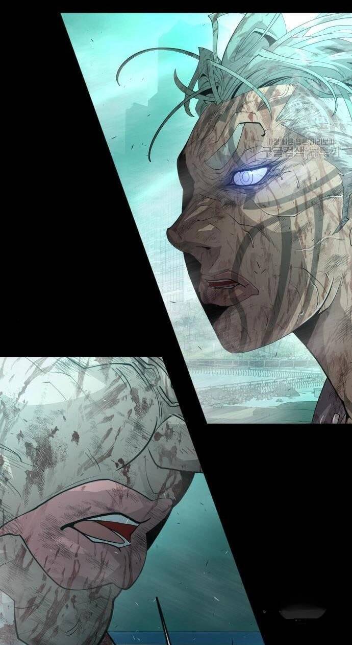 Kĩ Nguyên Của Anh Hùng Chap 156 - Next Chap 157