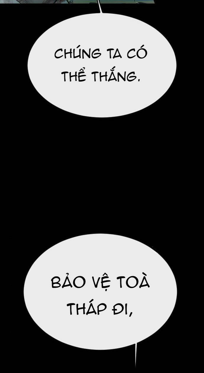 Kĩ Nguyên Của Anh Hùng Chap 156 - Next Chap 157