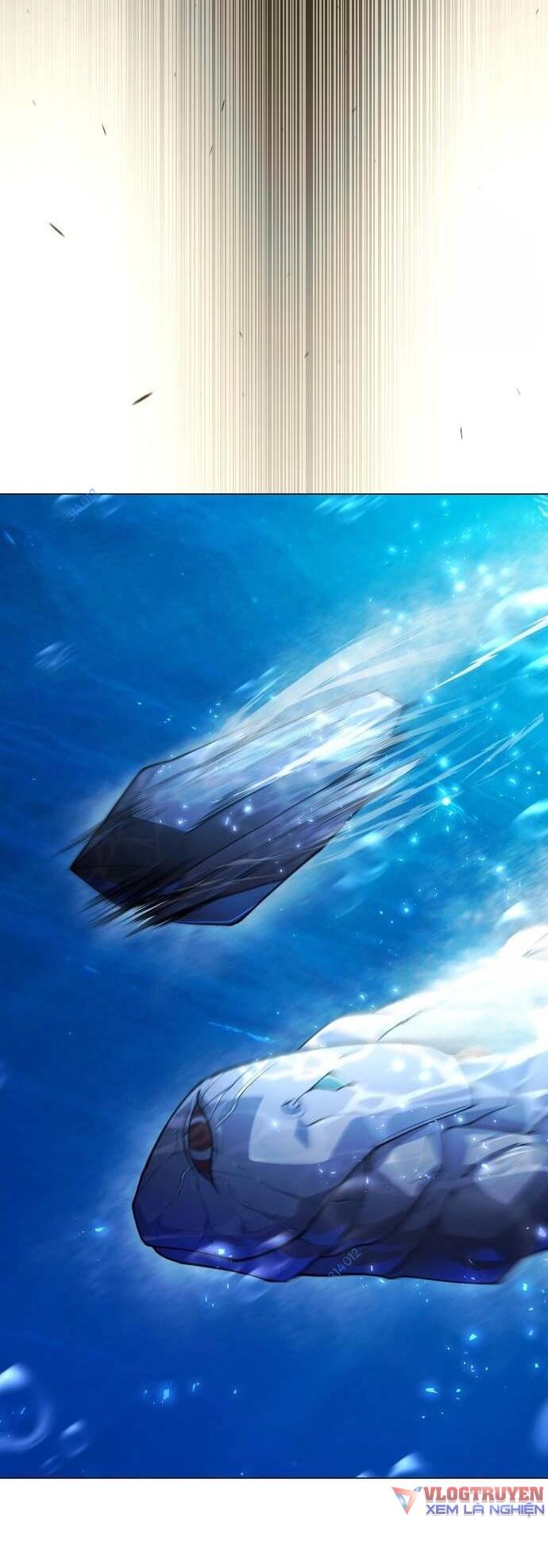 Kĩ Nguyên Của Anh Hùng Chap 156 - Next Chap 157