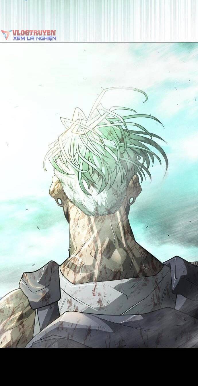 Kĩ Nguyên Của Anh Hùng Chap 156 - Next Chap 157