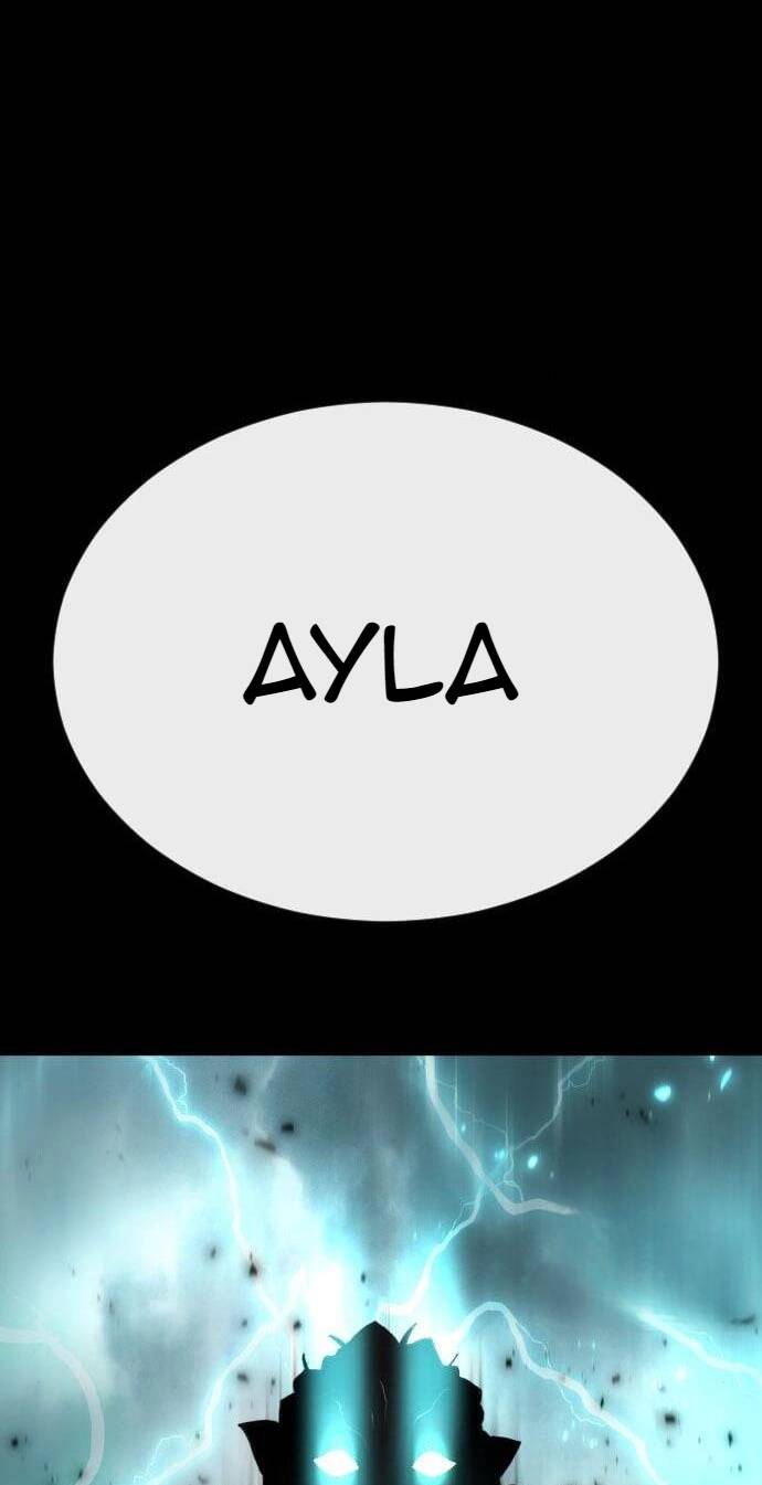 Kĩ Nguyên Của Anh Hùng Chap 156 - Next Chap 157