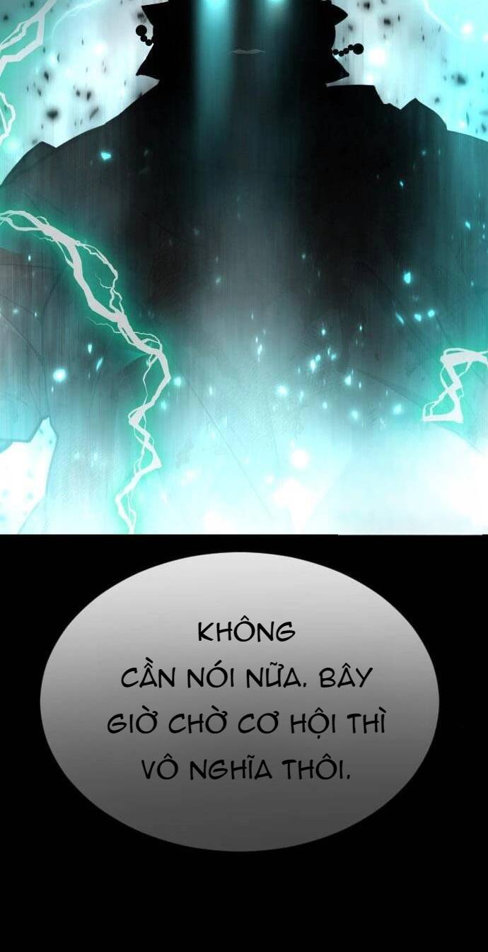 Kĩ Nguyên Của Anh Hùng Chap 156 - Next Chap 157