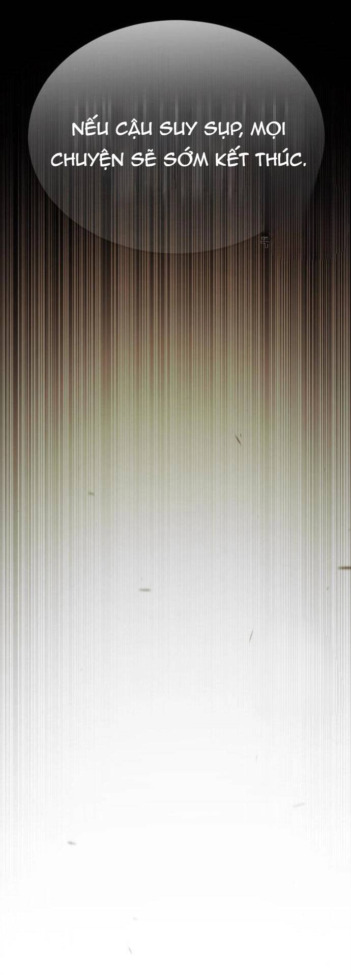 Kĩ Nguyên Của Anh Hùng Chap 156 - Next Chap 157