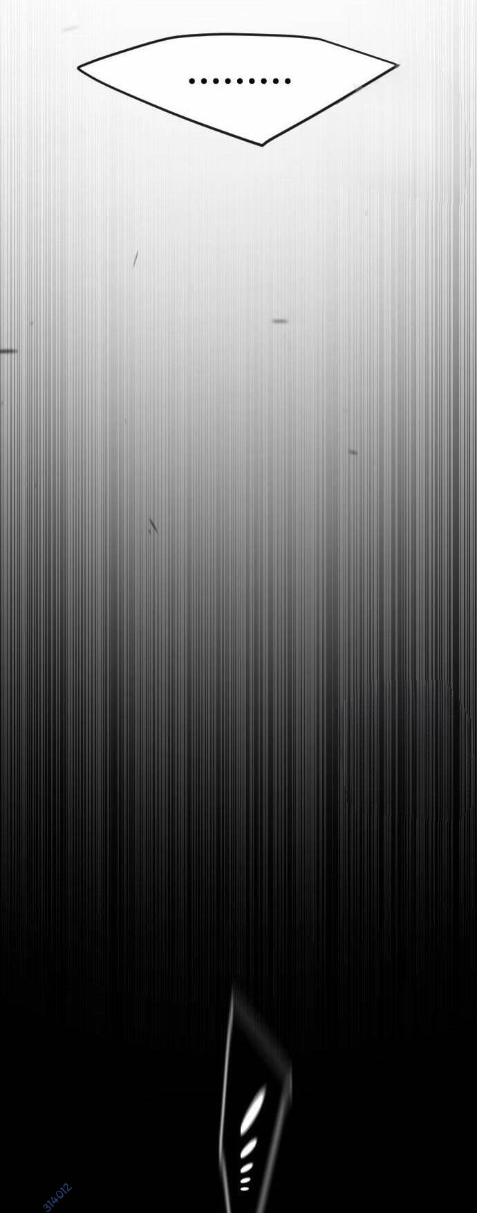 Kĩ Nguyên Của Anh Hùng Chap 156 - Next Chap 157