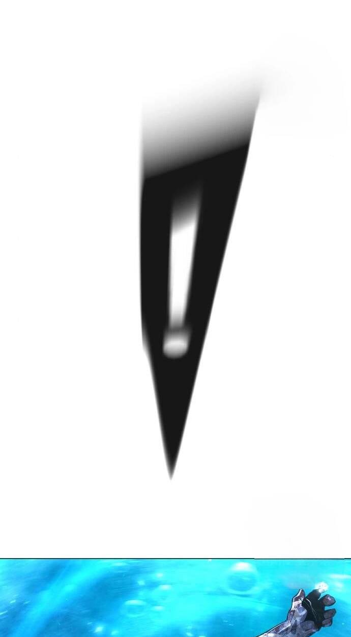 Kĩ Nguyên Của Anh Hùng Chap 156 - Next Chap 157